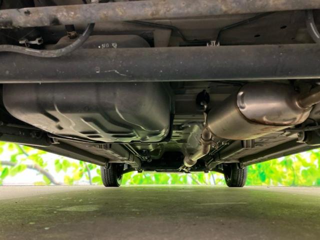 ���Ԃɍ��킹�Ė����ۏ؈ȊO�ɂ��A�ۏ͈ؔ́A���ԁA�������g�[�������L���ۏ؂����p�ӂ��Ă���܂��I���ÎԂ̍w�������߂Ăŕs���E�E�E�Ƃ������q�l�������S���������I