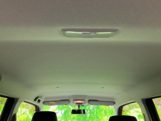 �v�d�b�`�q�r�̍݌Ƀy�[�W�����������������ɂ��肪�Ƃ��������܂��I�v�d�b�`�q�r�́u���q�l���v�����b�g�[�ɂ��q�l�̃J�[���C�t��S�͂ŃT�|�[�g�������܂��I