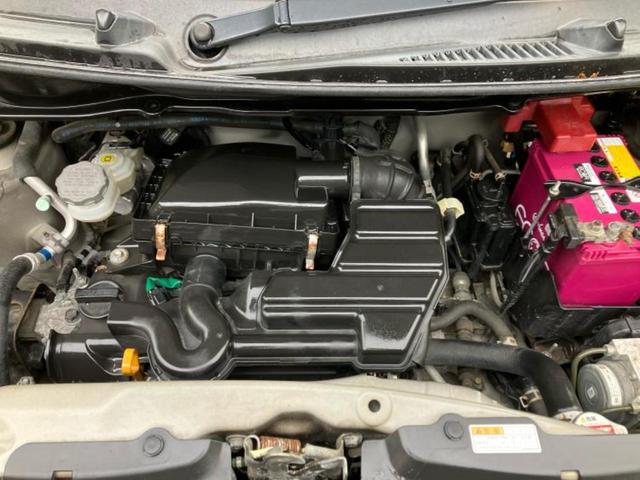 �S���ɓX�܂�W�J���Ă���̂łǂ��ł������񂹂��\�ł��I���̎Ԃ��C�ɂȂ邯�ǉ���������E�E�E�ƒ��߂�K�v�͂���܂���I���ʓr������K�v�ł��B