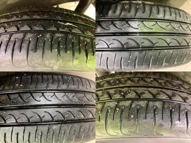 �u���̎Ԃ̎ʐ^�������ƌ������v�u��Ԃ��C�ɂȂ�v�u���̑����͂��Ă���H�v�ǂ�ȏ����ȋ^��ł����C�y�ɂ��₢���킹���������I