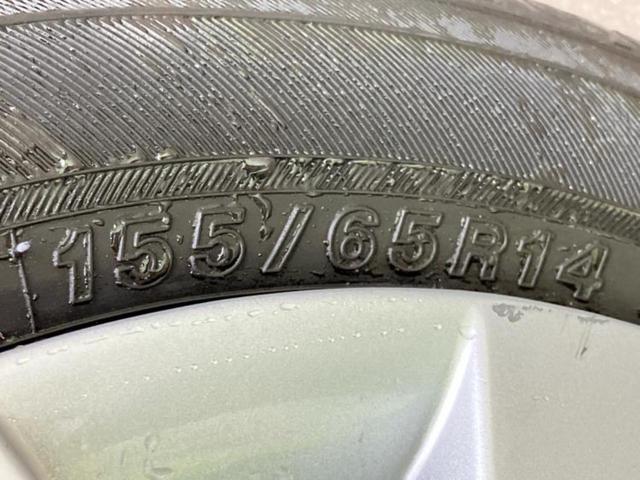 �v�d�b�`�q�r�ł͂قږ����V�����݌Ɏԗ�����ׂ��Ă���܂��I���q�l�̂�������������P�䂪�����Ƃv�d�b�`�q�r�ɂ���͂��ł��I