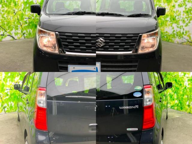 �v�d�b�`�q�r�ł͊e���k�Ȃɑ�^���j�^�[�����p�ӂ��Ă���܂��I���₷�����ʂł������ƑS���̍݌ɂ��������������܂��I���񂲗��X���҂����Ă���܂��I