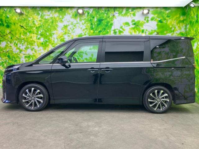 �v�d�b�`�q�r�̍݌Ƀy�[�W�����������������ɂ��肪�Ƃ��������܂��I�v�d�b�`�q�r�́u���q�l���v�����b�g�[�ɂ��q�l�̃J�[���C�t��S�͂ŃT�|�[�g�������܂��I