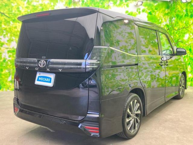 �S���ɓX�܂�W�J���Ă���̂łǂ��ł������񂹂��\�ł��I���̎Ԃ��C�ɂȂ邯�ǉ���������E�E�E�ƒ��߂�K�v�͂���܂���I���ʓr������K�v�ł��B