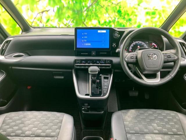 �u���̎Ԃ̎ʐ^�������ƌ������v�u��Ԃ��C�ɂȂ�v�u���̑����͂��Ă���H�v�ǂ�ȏ����ȋ^��ł����C�y�ɂ��₢���킹���������I