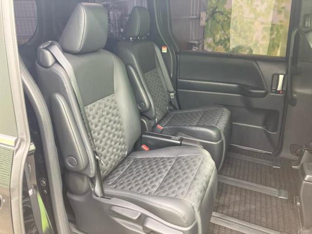 �l�b�g�ŎԂ����Ă��Ă��C���[�W���N���Ȃ��E�E�E�F�X�ȉ�Ђ�Ԃ����肷���ĉ����ǂ��̂�������Ȃ��E�E�E�������l���̂��q�l�I�����k�݂̂ł��n�j�ł��I�v�d�b�`�q�r�ł͒��Îԍw���̊�{�����`�����܂��I