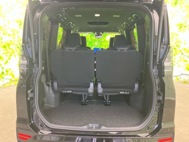 �v�d�b�`�q�r�ł͓o�^�i�͏o�j�ϖ��g�p�Ԃ⑖�s�����P�����������̍݌ɎԂ��������p�ӂ��Ă���܂��I��Ԃ͗ǂ����̂��ǂ����ǁA�V�Ԃ͍����ȁE�E�E����Ȃ��q�l�ɃI�X�X���ł��I