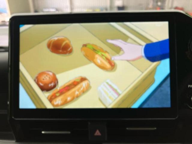 ���w����̎Ԍ��⃁���e�i���X���v�d�b�`�q�r�ɂ��C�����������I���ЂŐ�������C���܂ōs���Ă���܂��̂ŁA���[�Ԍ�̃A�t�^�[�t�H���[�����C�����������I