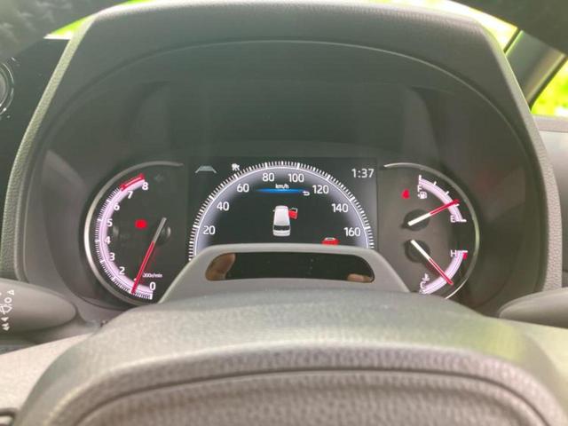 �ԑI�тɂ͂��Y�݂������̂ł��I��̓I�ȍw���܂ł͌������Ă��Ȃ����ǎԂ͋C�ɂȂ�Ƃ������q�l���劽�}�ł��I���񒆌Îԍw���̑����̂���`���������Ă��������I