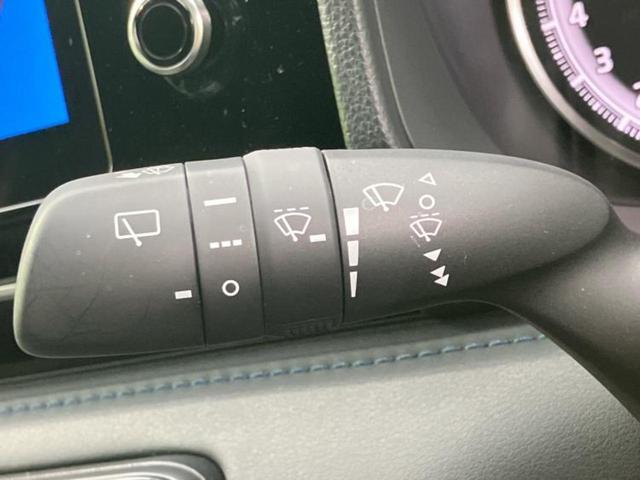 ���Ԃɍ��킹�Ė����ۏ؈ȊO�ɂ��A�ۏ͈ؔ́A���ԁA�������g�[�������L���ۏ؂����p�ӂ��Ă���܂��I���ÎԂ̍w�������߂Ăŕs���E�E�E�Ƃ������q�l�������S���������I