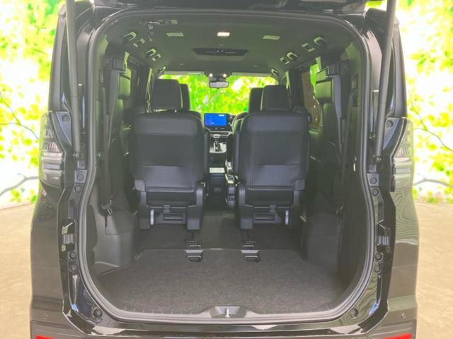 �v�d�b�`�q�r�i�E�B�[�J�[�Y�j�͑S���Q�T�O�X�ܓW�J�I��Ƃ̓s����A�ԗ������������Ȃ��ꍇ���������܂��B���X�O�ɂ��⍇��������