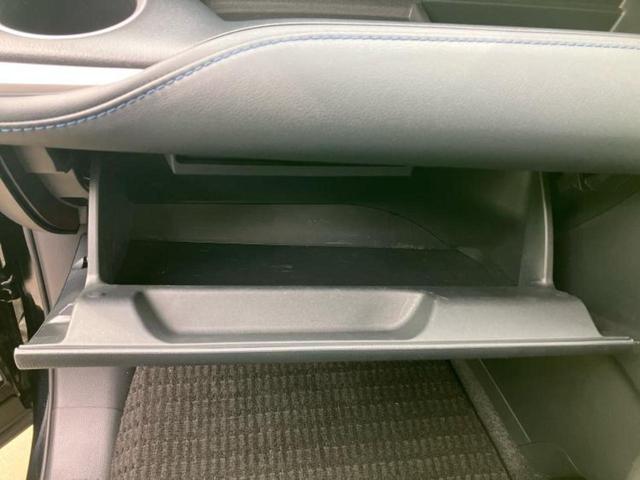 �v�d�b�`�q�r�ł͊e���k�Ȃɑ�^���j�^�[�����p�ӂ��Ă���܂��I���₷�����ʂł������ƑS���̍݌ɂ��������������܂��I���񂲗��X���҂����Ă���܂��I