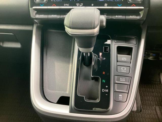 �ԑI�тɂ͂��Y�݂������̂ł��I��̓I�ȍw���܂ł͌������Ă��Ȃ����ǎԂ͋C�ɂȂ�Ƃ������q�l���劽�}�ł��I���񒆌Îԍw���̑����̂���`���������Ă��������I