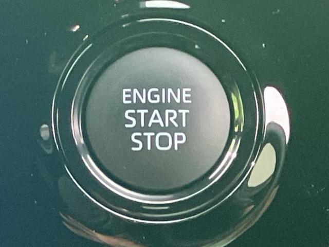 ���Y�Ԃ���A���Ԃ܂ő��l�Ȃ��q�l�̃j�[�Y�̂������ł���悤�ɁA�S���K�͂ŖL�x�ȍ݌ɓW�J�I�Ԃ̂��ƂȂ�v�d�b�`�q�r�ցI