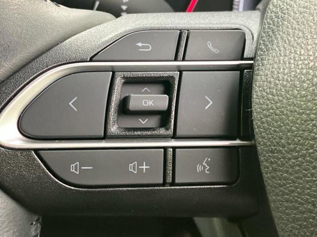 �v�d�b�`�q�r�i�E�B�[�J�[�Y�j�͑S���Q�T�O�X�ܓW�J�I��Ƃ̓s����A�ԗ������������Ȃ��ꍇ���������܂��B���X�O�ɂ��⍇��������