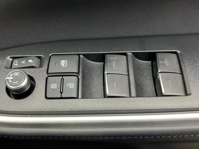 �v�d�b�`�q�r�̍݌Ƀy�[�W�����������������ɂ��肪�Ƃ��������܂��I�v�d�b�`�q�r�́u���q�l���v�����b�g�[�ɂ��q�l�̃J�[���C�t��S�͂ŃT�|�[�g�������܂��I