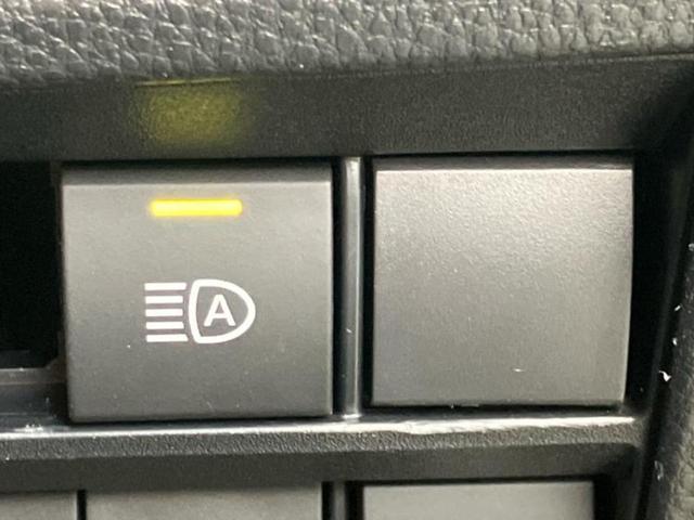 �S���ɓX�܂�W�J���Ă���̂łǂ��ł������񂹂��\�ł��I���̎Ԃ��C�ɂȂ邯�ǉ���������E�E�E�ƒ��߂�K�v�͂���܂���I���ʓr������K�v�ł��B