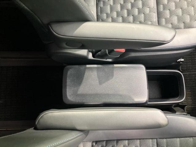 �v�d�b�`�q�r�ł͂قږ����V�����݌Ɏԗ�����ׂ��Ă���܂��I���q�l�̂�������������P�䂪�����Ƃv�d�b�`�q�r�ɂ���͂��ł��I