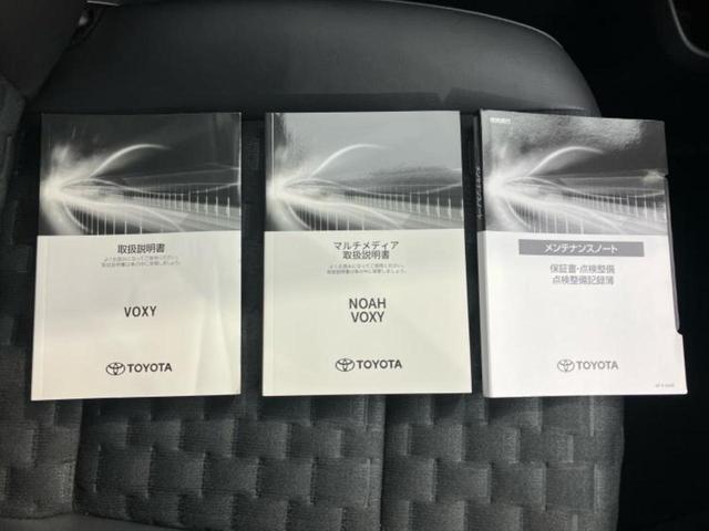 �l�b�g�ŎԂ����Ă��Ă��C���[�W���N���Ȃ��E�E�E�F�X�ȉ�Ђ�Ԃ����肷���ĉ����ǂ��̂�������Ȃ��E�E�E�������l���̂��q�l�I�����k�݂̂ł��n�j�ł��I�v�d�b�`�q�r�ł͒��Îԍw���̊�{�����`�����܂��I