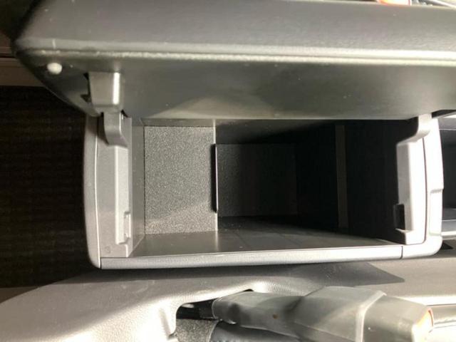 �v�d�b�`�q�r�ł͊e���k�Ȃɑ�^���j�^�[�����p�ӂ��Ă���܂��I���₷�����ʂł������ƑS���̍݌ɂ��������������܂��I���񂲗��X���҂����Ă���܂��I