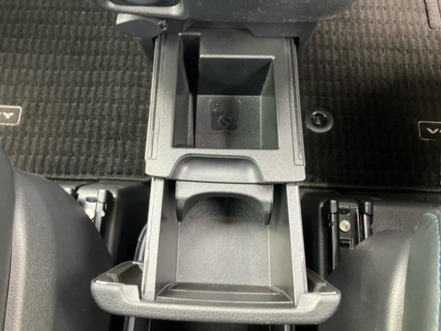 ���̈��Ԃ�����Ŕ����́H���Ђō��肵�Ďv�����������ăV���b�N�E�E�E����Ȃ��q�l�I�����x�v�d�b�`�q�r�̉��承�i���������������I���q�l���ł��邾�������ɂ���芷���ł���悤����t�撣��܂��I