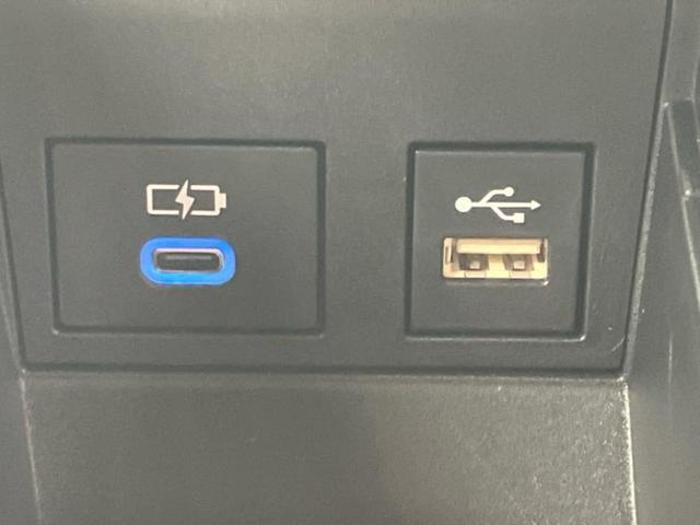 �i�r�A�h�����R�A�d�s�b�A�t���b�v�_�E�����j�^�[�A�f�W�^���C���i�[�~���[�������c��t���\�ł��I�I�v�V�������L�x�Ɏ�葵���Ă���܂��̂ł����S���������I