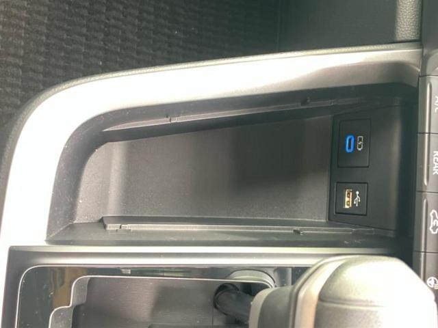 ���w����̎Ԍ��⃁���e�i���X���v�d�b�`�q�r�ɂ��C�����������I���ЂŐ�������C���܂ōs���Ă���܂��̂ŁA���[�Ԍ�̃A�t�^�[�t�H���[�����C�����������I