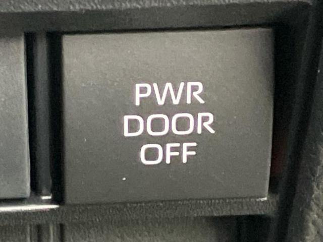 �v�d�b�`�q�r�̓W����ł͎��ۂɌ��āA�G���Ă��Ԃ����I�т��������܂��I�m���̖L�x�ȉc�ƃX�^�b�t���l�X�ȃJ�[���C�t������Ă������܂��I