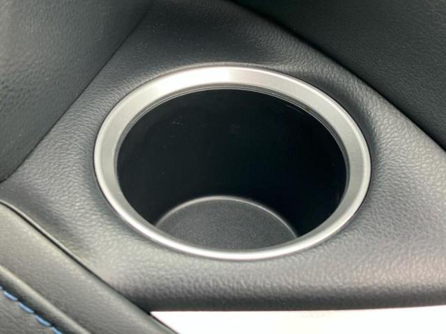 �ԑI�тɂ͂��Y�݂������̂ł��I��̓I�ȍw���܂ł͌������Ă��Ȃ����ǎԂ͋C�ɂȂ�Ƃ������q�l���劽�}�ł��I���񒆌Îԍw���̑����̂���`���������Ă��������I