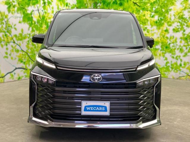 ������̂��Ԃ͂������ł��傤���H�����ł��C�ɂȂ��Ă��������܂����琥�񂨖₢���킹���������I����ɂ��Ԃ̏ڍׂ������肢�����܂��I