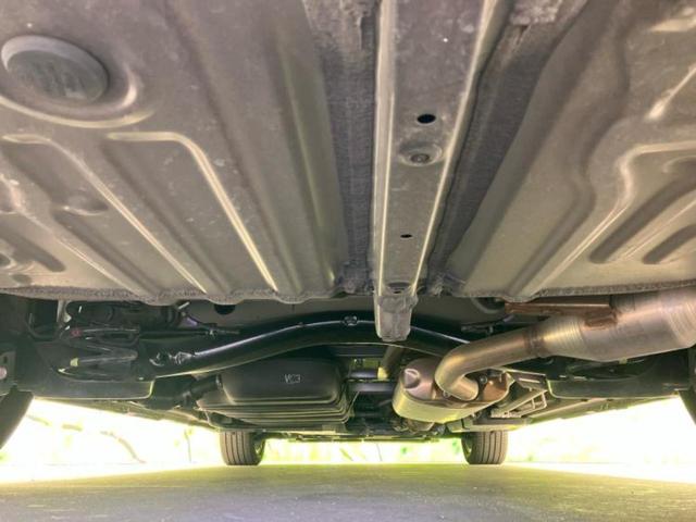 ���Ԃɍ��킹�Ė����ۏ؈ȊO�ɂ��A�ۏ͈ؔ́A���ԁA�������g�[�������L���ۏ؂����p�ӂ��Ă���܂��I���ÎԂ̍w�������߂Ăŕs���E�E�E�Ƃ������q�l�������S���������I