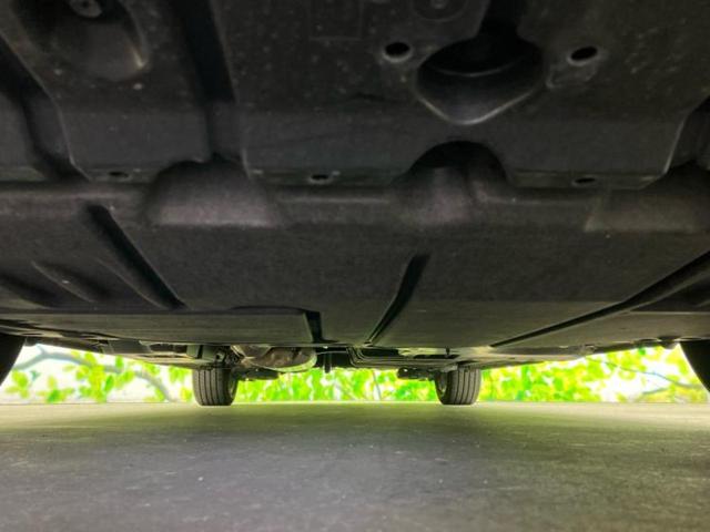 �v�d�b�`�q�r�i�E�B�[�J�[�Y�j�͑S���Q�T�O�X�ܓW�J�I��Ƃ̓s����A�ԗ������������Ȃ��ꍇ���������܂��B���X�O�ɂ��⍇��������