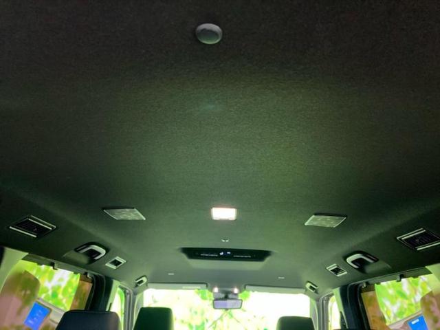 �v�d�b�`�q�r�̍݌Ƀy�[�W�����������������ɂ��肪�Ƃ��������܂��I�v�d�b�`�q�r�́u���q�l���v�����b�g�[�ɂ��q�l�̃J�[���C�t��S�͂ŃT�|�[�g�������܂��I