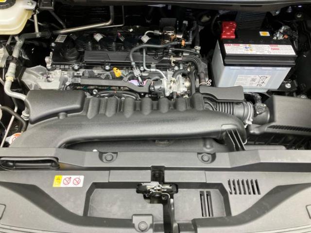 �S���ɓX�܂�W�J���Ă���̂łǂ��ł������񂹂��\�ł��I���̎Ԃ��C�ɂȂ邯�ǉ���������E�E�E�ƒ��߂�K�v�͂���܂���I���ʓr������K�v�ł��B