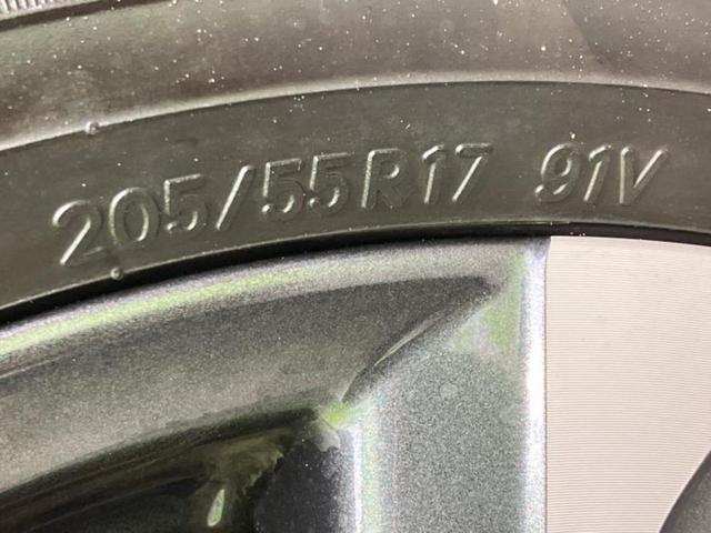 �v�d�b�`�q�r�ł͂قږ����V�����݌Ɏԗ�����ׂ��Ă���܂��I���q�l�̂�������������P�䂪�����Ƃv�d�b�`�q�r�ɂ���͂��ł��I