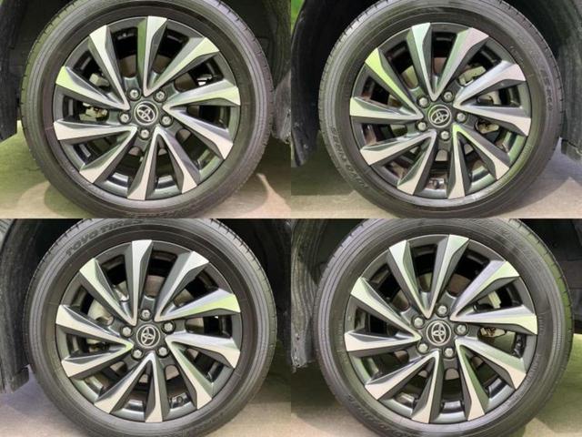 �l�b�g�ŎԂ����Ă��Ă��C���[�W���N���Ȃ��E�E�E�F�X�ȉ�Ђ�Ԃ����肷���ĉ����ǂ��̂�������Ȃ��E�E�E�������l���̂��q�l�I�����k�݂̂ł��n�j�ł��I�v�d�b�`�q�r�ł͒��Îԍw���̊�{�����`�����܂��I