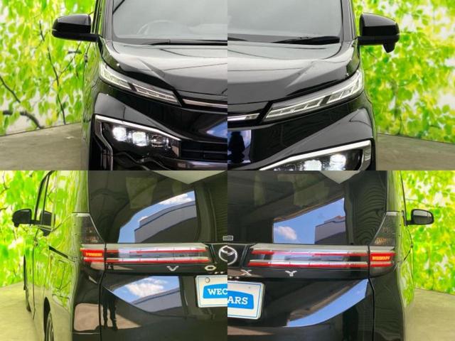 �v�d�b�`�q�r�ł͊e���k�Ȃɑ�^���j�^�[�����p�ӂ��Ă���܂��I���₷�����ʂł������ƑS���̍݌ɂ��������������܂��I���񂲗��X���҂����Ă���܂��I