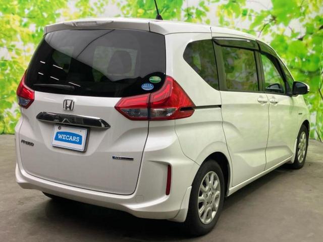 �S���ɓX�܂�W�J���Ă���̂łǂ��ł������񂹂��\�ł��I���̎Ԃ��C�ɂȂ邯�ǉ���������E�E�E�ƒ��߂�K�v�͂���܂���I���ʓr������K�v�ł��B