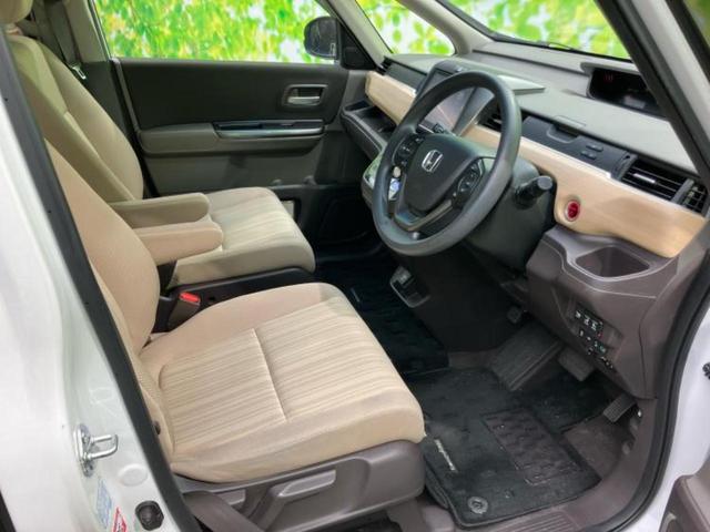 �v�d�b�`�q�r�ł͂قږ����V�����݌Ɏԗ�����ׂ��Ă���܂��I���q�l�̂�������������P�䂪�����Ƃv�d�b�`�q�r�ɂ���͂��ł��I