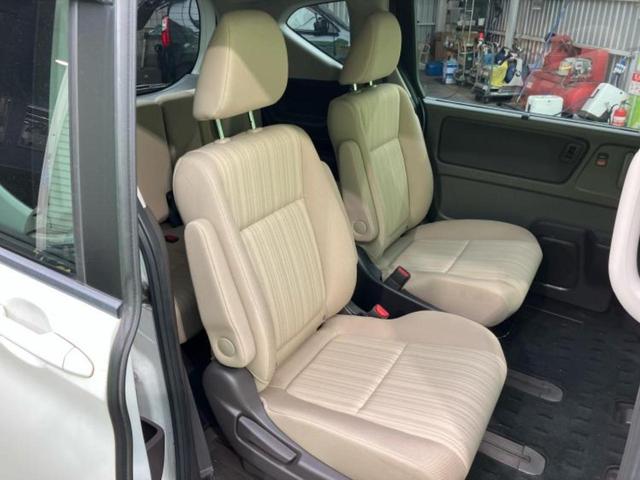 �l�b�g�ŎԂ����Ă��Ă��C���[�W���N���Ȃ��E�E�E�F�X�ȉ�Ђ�Ԃ����肷���ĉ����ǂ��̂�������Ȃ��E�E�E�������l���̂��q�l�I�����k�݂̂ł��n�j�ł��I�v�d�b�`�q�r�ł͒��Îԍw���̊�{�����`�����܂��I