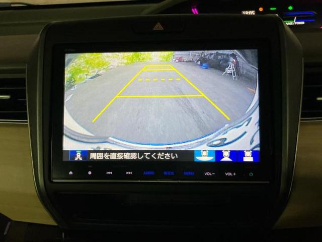 �v�d�b�`�q�r�̓X�܂ɂ̓L�b�Y�R�[�i�[���������܂��I���q�l�A��̂��q�l�����������ԑI�т����y���݂����������Ԃł��I