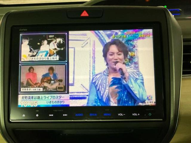 ���w����̎Ԍ��⃁���e�i���X���v�d�b�`�q�r�ɂ��C�����������I���ЂŐ�������C���܂ōs���Ă���܂��̂ŁA���[�Ԍ�̃A�t�^�[�t�H���[�����C�����������I