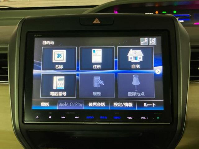 �v�d�b�`�q�r�̓W����ł͎��ۂɌ��āA�G���Ă��Ԃ����I�т��������܂��I�m���̖L�x�ȉc�ƃX�^�b�t���l�X�ȃJ�[���C�t������Ă������܂��I