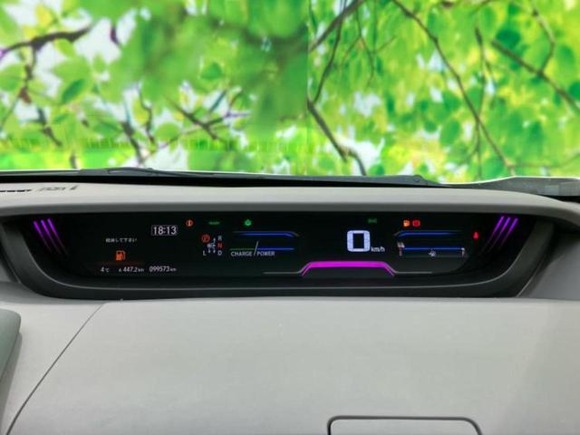 �ԑI�тɂ͂��Y�݂������̂ł��I��̓I�ȍw���܂ł͌������Ă��Ȃ����ǎԂ͋C�ɂȂ�Ƃ������q�l���劽�}�ł��I���񒆌Îԍw���̑����̂���`���������Ă��������I