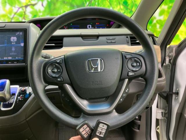 ������̂��Ԃ͂������ł��傤���H�����ł��C�ɂȂ��Ă��������܂����琥�񂨖₢���킹���������I����ɂ��Ԃ̏ڍׂ������肢�����܂��I