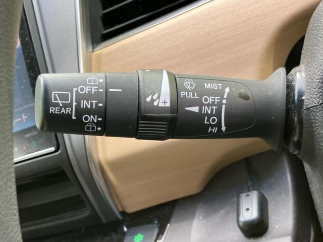 ���Ԃɍ��킹�Ė����ۏ؈ȊO�ɂ��A�ۏ͈ؔ́A���ԁA�������g�[�������L���ۏ؂����p�ӂ��Ă���܂��I���ÎԂ̍w�������߂Ăŕs���E�E�E�Ƃ������q�l�������S���������I