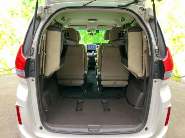 �v�d�b�`�q�r�i�E�B�[�J�[�Y�j�͑S���Q�T�O�X�ܓW�J�I��Ƃ̓s����A�ԗ������������Ȃ��ꍇ���������܂��B���X�O�ɂ��⍇��������