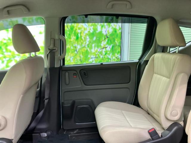 �u���̎Ԃ̎ʐ^�������ƌ������v�u��Ԃ��C�ɂȂ�v�u���̑����͂��Ă���H�v�ǂ�ȏ����ȋ^��ł����C�y�ɂ��₢���킹���������I