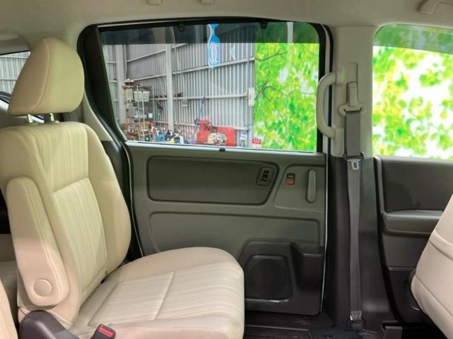 �v�d�b�`�q�r�ł͂قږ����V�����݌Ɏԗ�����ׂ��Ă���܂��I���q�l�̂�������������P�䂪�����Ƃv�d�b�`�q�r�ɂ���͂��ł��I