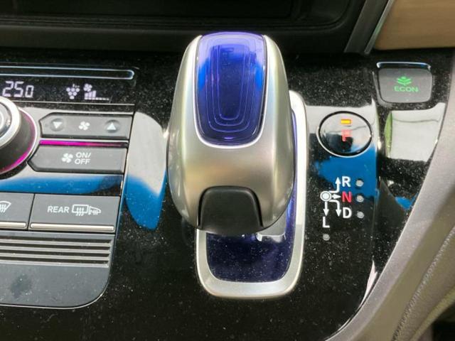 �ԑI�тɂ͂��Y�݂������̂ł��I��̓I�ȍw���܂ł͌������Ă��Ȃ����ǎԂ͋C�ɂȂ�Ƃ������q�l���劽�}�ł��I���񒆌Îԍw���̑����̂���`���������Ă��������I